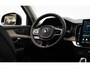 Volvo XC90 2.0 T8 Plug-in hybrid AWD Plus Dark Dealeronderh. / Panoramadak / 360 camera / Stoelverwarming / Adaptive Cruisecontrol / 21 inch / 7 zitter / Stuurverwarming