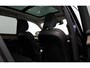 Volvo XC90 2.0 T8 Plug-in hybrid AWD Plus Dark Dealeronderh. / Panoramadak / 360 camera / Stoelverwarming / Adaptive Cruisecontrol / 21 inch / 7 zitter / Stuurverwarming