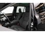 Volvo XC90 2.0 T8 Plug-in hybrid AWD Plus Dark Dealeronderh. / Panoramadak / 360 camera / Stoelverwarming / Adaptive Cruisecontrol / 21 inch / 7 zitter / Stuurverwarming