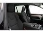 Volvo XC90 2.0 T8 Plug-in hybrid AWD Plus Dark Dealeronderh. / Panoramadak / 360 camera / Stoelverwarming / Adaptive Cruisecontrol / 21 inch / 7 zitter / Stuurverwarming