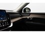 Volvo XC90 2.0 T8 Plug-in hybrid AWD Plus Dark Dealeronderh. / Panoramadak / 360 camera / Stoelverwarming / Adaptive Cruisecontrol / 21 inch / 7 zitter / Stuurverwarming