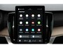 Volvo XC90 2.0 T8 Plug-in hybrid AWD Plus Dark Dealeronderh. / Panoramadak / 360 camera / Stoelverwarming / Adaptive Cruisecontrol / 21 inch / 7 zitter / Stuurverwarming