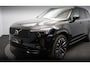 Volvo XC90 2.0 T8 Plug-in hybrid AWD Plus Dark Dealeronderh. / Panoramadak / 360 camera / Stoelverwarming / Adaptive Cruisecontrol / 21 inch / 7 zitter / Stuurverwarming