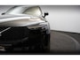 Volvo XC90 2.0 T8 Plug-in hybrid AWD Plus Dark Dealeronderh. / Panoramadak / 360 camera / Stoelverwarming / Adaptive Cruisecontrol / 21 inch / 7 zitter / Stuurverwarming