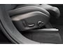 Volvo XC90 2.0 T8 Plug-in hybrid AWD Plus Dark Dealeronderh. / Panoramadak / 360 camera / Stoelverwarming / Adaptive Cruisecontrol / 21 inch / 7 zitter / Stuurverwarming