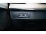 Volvo XC90 2.0 T8 Plug-in hybrid AWD Plus Dark Dealeronderh. / Panoramadak / 360 camera / Stoelverwarming / Adaptive Cruisecontrol / 21 inch / 7 zitter / Stuurverwarming