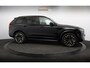 Volvo XC90 2.0 T8 Plug-in hybrid AWD Plus Dark Dealeronderh. / Panoramadak / 360 camera / Stoelverwarming / Adaptive Cruisecontrol / 21 inch / 7 zitter / Stuurverwarming