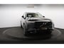 Volvo XC90 2.0 T8 Plug-in hybrid AWD Plus Dark Dealeronderh. / Panoramadak / 360 camera / Stoelverwarming / Adaptive Cruisecontrol / 21 inch / 7 zitter / Stuurverwarming