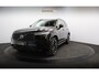 Volvo XC90 2.0 T8 Plug-in hybrid AWD Plus Dark Dealeronderh. / Panoramadak / 360 camera / Stoelverwarming / Adaptive Cruisecontrol / 21 inch / 7 zitter / Stuurverwarming