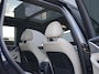 BMW X3 M40i xDrive High Executive Pano dak / Harman-Kardon / Camera / Keyless / Stoel+stuur verw. / Elek. Trekhaak / Adap. onderstel