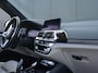 BMW X3 M40i xDrive High Executive Pano dak / Harman-Kardon / Camera / Keyless / Stoel+stuur verw. / Elek. Trekhaak / Adap. onderstel