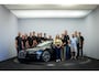 BMW X3 M40i xDrive High Executive Pano dak / Harman-Kardon / Camera / Keyless / Stoel+stuur verw. / Elek. Trekhaak / Adap. onderstel