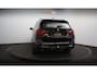 BMW X3 M40i xDrive High Executive Pano dak / Harman-Kardon / Camera / Keyless / Stoel+stuur verw. / Elek. Trekhaak / Adap. onderstel
