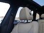 BMW X3 M40i xDrive High Executive Pano dak / Harman-Kardon / Camera / Keyless / Stoel+stuur verw. / Elek. Trekhaak / Adap. onderstel
