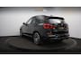 BMW X3 M40i xDrive High Executive Pano dak / Harman-Kardon / Camera / Keyless / Stoel+stuur verw. / Elek. Trekhaak / Adap. onderstel