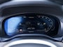 BMW X3 M40i xDrive High Executive Pano dak / Harman-Kardon / Camera / Keyless / Stoel+stuur verw. / Elek. Trekhaak / Adap. onderstel