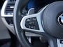 BMW X3 M40i xDrive High Executive Pano dak / Harman-Kardon / Camera / Keyless / Stoel+stuur verw. / Elek. Trekhaak / Adap. onderstel