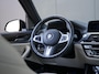 BMW X3 M40i xDrive High Executive Pano dak / Harman-Kardon / Camera / Keyless / Stoel+stuur verw. / Elek. Trekhaak / Adap. onderstel