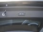BMW X3 M40i xDrive High Executive Pano dak / Harman-Kardon / Camera / Keyless / Stoel+stuur verw. / Elek. Trekhaak / Adap. onderstel