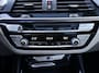 BMW X3 M40i xDrive High Executive Pano dak / Harman-Kardon / Camera / Keyless / Stoel+stuur verw. / Elek. Trekhaak / Adap. onderstel