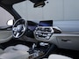 BMW X3 M40i xDrive High Executive Pano dak / Harman-Kardon / Camera / Keyless / Stoel+stuur verw. / Elek. Trekhaak / Adap. onderstel