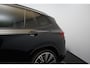 BMW X3 M40i xDrive High Executive Pano dak / Harman-Kardon / Camera / Keyless / Stoel+stuur verw. / Elek. Trekhaak / Adap. onderstel