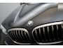 BMW X3 M40i xDrive High Executive Pano dak / Harman-Kardon / Camera / Keyless / Stoel+stuur verw. / Elek. Trekhaak / Adap. onderstel