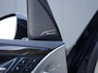 BMW X3 M40i xDrive High Executive Pano dak / Harman-Kardon / Camera / Keyless / Stoel+stuur verw. / Elek. Trekhaak / Adap. onderstel