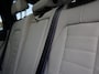 BMW X3 M40i xDrive High Executive Pano dak / Harman-Kardon / Camera / Keyless / Stoel+stuur verw. / Elek. Trekhaak / Adap. onderstel