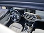 BMW X3 M40i xDrive High Executive Pano dak / Harman-Kardon / Camera / Keyless / Stoel+stuur verw. / Elek. Trekhaak / Adap. onderstel