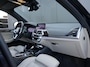 BMW X3 M40i xDrive High Executive Pano dak / Harman-Kardon / Camera / Keyless / Stoel+stuur verw. / Elek. Trekhaak / Adap. onderstel