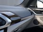 BMW X3 M40i xDrive High Executive Pano dak / Harman-Kardon / Camera / Keyless / Stoel+stuur verw. / Elek. Trekhaak / Adap. onderstel