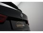 BMW X3 M40i xDrive High Executive Pano dak / Harman-Kardon / Camera / Keyless / Stoel+stuur verw. / Elek. Trekhaak / Adap. onderstel