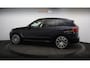 BMW X3 M40i xDrive High Executive Pano dak / Harman-Kardon / Camera / Keyless / Stoel+stuur verw. / Elek. Trekhaak / Adap. onderstel