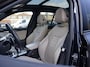 BMW X3 M40i xDrive High Executive Pano dak / Harman-Kardon / Camera / Keyless / Stoel+stuur verw. / Elek. Trekhaak / Adap. onderstel