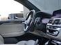BMW X3 M40i xDrive High Executive Pano dak / Harman-Kardon / Camera / Keyless / Stoel+stuur verw. / Elek. Trekhaak / Adap. onderstel