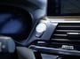 BMW X3 M40i xDrive High Executive Pano dak / Harman-Kardon / Camera / Keyless / Stoel+stuur verw. / Elek. Trekhaak / Adap. onderstel
