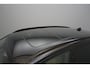 BMW X3 M40i xDrive High Executive Pano dak / Harman-Kardon / Camera / Keyless / Stoel+stuur verw. / Elek. Trekhaak / Adap. onderstel