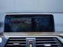 BMW X3 M40i xDrive High Executive Pano dak / Harman-Kardon / Camera / Keyless / Stoel+stuur verw. / Elek. Trekhaak / Adap. onderstel
