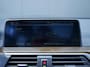 BMW X3 M40i xDrive High Executive Pano dak / Harman-Kardon / Camera / Keyless / Stoel+stuur verw. / Elek. Trekhaak / Adap. onderstel