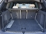BMW X3 M40i xDrive High Executive Pano dak / Harman-Kardon / Camera / Keyless / Stoel+stuur verw. / Elek. Trekhaak / Adap. onderstel