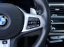 BMW X3 M40i xDrive High Executive Pano dak / Harman-Kardon / Camera / Keyless / Stoel+stuur verw. / Elek. Trekhaak / Adap. onderstel