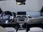 BMW X3 M40i xDrive High Executive Pano dak / Harman-Kardon / Camera / Keyless / Stoel+stuur verw. / Elek. Trekhaak / Adap. onderstel