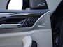 BMW X3 M40i xDrive High Executive Pano dak / Harman-Kardon / Camera / Keyless / Stoel+stuur verw. / Elek. Trekhaak / Adap. onderstel