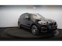 BMW X3 M40i xDrive High Executive Pano dak / Harman-Kardon / Camera / Keyless / Stoel+stuur verw. / Elek. Trekhaak / Adap. onderstel