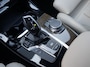 BMW X3 M40i xDrive High Executive Pano dak / Harman-Kardon / Camera / Keyless / Stoel+stuur verw. / Elek. Trekhaak / Adap. onderstel