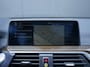 BMW X3 M40i xDrive High Executive Pano dak / Harman-Kardon / Camera / Keyless / Stoel+stuur verw. / Elek. Trekhaak / Adap. onderstel