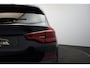 BMW X3 M40i xDrive High Executive Pano dak / Harman-Kardon / Camera / Keyless / Stoel+stuur verw. / Elek. Trekhaak / Adap. onderstel