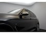 BMW X3 M40i xDrive High Executive Pano dak / Harman-Kardon / Camera / Keyless / Stoel+stuur verw. / Elek. Trekhaak / Adap. onderstel