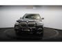 BMW X3 M40i xDrive High Executive Pano dak / Harman-Kardon / Camera / Keyless / Stoel+stuur verw. / Elek. Trekhaak / Adap. onderstel
